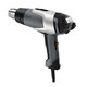 HG2320E 2300w Heat Gun