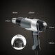 HG2320E 2300w Heat Gun
