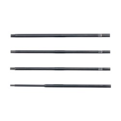 HSS Hex Driver Bits 1.5 2.0 2.5 3.0mm HSS Hex Driver Bits 1.5 2.0 2.5 3.0mm