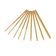 Titanium 0.9 1.27 1.3 1.5 1.65 2.0 2.5 3.0 4.0mm Hex Screwdriver Bit Repairing Tool For RC models Titanium 0.9 1.27 1.3 1.5 1.65 2.0 2.5 3.0 4.0mm Hex Screwdriver Bit Repairing Tool For RC models