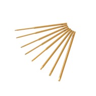 Titanium mini 0.9 1.27 1.3 1.5 2.0 2.5 3.0mm Hex Screwdriver Bit Repairing Tool For RC models Titanium mini 0.9 1.27 1.3 1.5 2.0 2.5 3.0mm Hex Screwdriver Bit Repairing Tool For RC models