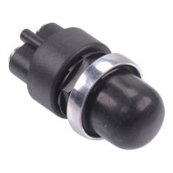 Automotive Starter Button Push Switch 60A 12VDC A2-24 Automotive Starter Button Push Switch 60A 12VDC A2-24
