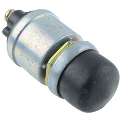 Starter Push Button Switch Starter Push Button Switch
