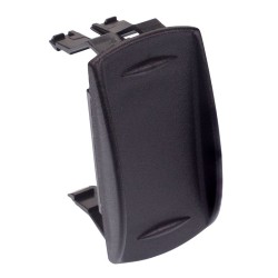 U2272 Rocker Switch Blanking Plug U2272 Rocker Switch Blanking Plug