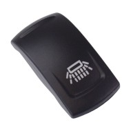 KRR22NXXXX14 Traveller Light Rocker Switch Actuator for KR Series