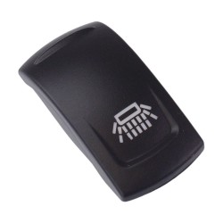 KRR22NXXXX14 Traveller Light Rocker Switch Actuator for KR Series