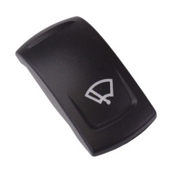KRR22NXXXX21 Windshield Wiper Rocker Switch Actuator for KR Series