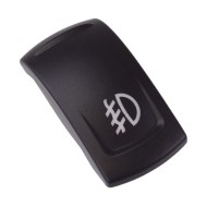 KRR22NXXXX26 Front Fog Lights Rocker Switch Actuator for KR Series KRR22NXXXX26 Front Fog Lights Rocker Switch Actuator for KR Series