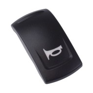 KRR22NXXXX41 Horn Rocker Switch Actuator for KR Series