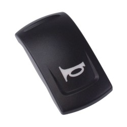 KRR22NXXXX41 Horn Rocker Switch Actuator for KR Series