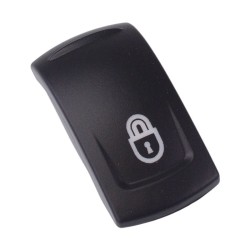 KRR22NXXXX42 Lock Rocker Switch Actuator for KR Series