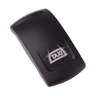 KRR22NXXXX43 Taxi Sign Light Rocker Switch Actuator for KR Series