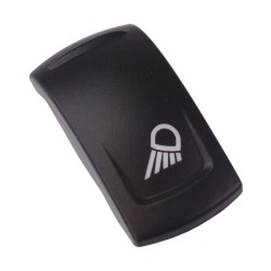 KRR22NXXXX44 Flood Light Rocker Switch Actuator for KR Series