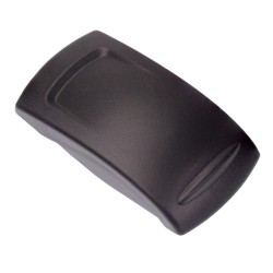 KRR22NXXXXXX Blank Rocker / Laser Marking