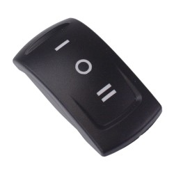 KRR22O040305 l O II Rocker Switch Actuator for KR Series