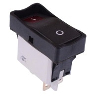 KG312A2NXD246XCV04XX03 On-Off Red 250V illuminated Power Rocker Switch SPST IP65 KG312A2NXD246XCV04XX03 On-Off Red 250V illuminated Power Rocker Switch SPST IP65