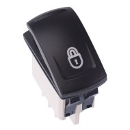 KR46CAKXXG22NXXXX42 Lock Latching Automotive Rocker Switch DPDT IP68 KR46CAKXXG22NXXXX42 Lock Latching Automotive Rocker Switch DPDT IP68