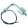 Float Switches