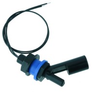 Horizontal Float Switch 500mA - HFP21 Horizontal Float Switch 500mA - HFP21