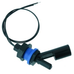 Horizontal Float Switch 500mA - HFP21 Horizontal Float Switch 500mA - HFP21