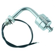 Right Angle Float Switch 500mA - HFS30 Right Angle Float Switch 500mA - HFS30