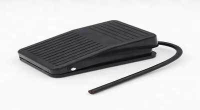 The Ultimate Foot Switches Buying Guide: How to Pick the Perfect One for Your Setup