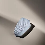 Foot Switches Pneumatic Air  Foot Pedal Valve Foot Control Switch  Foot Switches Pneumatic Air  Foot Pedal Valve Foot Control Switch