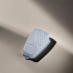 Foot Switches Pneumatic Air  Foot Pedal Valve Foot Control Switch 