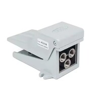 Industrial Foot Switches Pneumatic Foot Valve Switch 4F210-08 With widely use Industrial Foot Switches Pneumatic Foot Valve Switch 4F210-08 With widely use