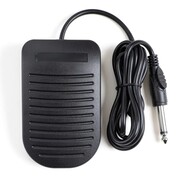 New Mouse Shape Mini Industrial Foot Switches Foot Pedal fo Tattoo Power Supply New Mouse Shape Mini Industrial Foot Switches Foot Pedal fo Tattoo Power Supply