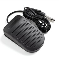 New Mouse Shape Mini Industrial Foot Switches Foot Pedal fo Tattoo Power Supply New Mouse Shape Mini Industrial Foot Switches Foot Pedal fo Tattoo Power Supply