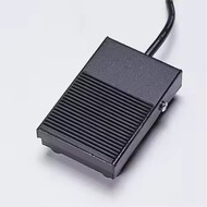 Quality Guarantee Durable 10A 250Vac Foot Switches Pedal Switch Competitive Price Foot Pedal Switch Quality Guarantee Durable 10A 250Vac Foot Switches Pedal Switch Competitive Price Foot Pedal Switch
