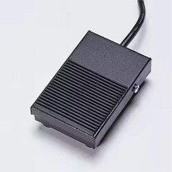 Quality Guarantee Durable 10A 250Vac Foot Switches Pedal Switch Competitive Price Foot Pedal Switch Quality Guarantee Durable 10A 250Vac Foot Switches Pedal Switch Competitive Price Foot Pedal Switch