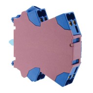 1NO / 1NC Contact Block Push-In Terminals YW-PW11 1NO / 1NC Contact Block Push-In Terminals YW-PW11