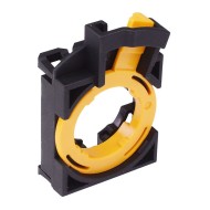 Contact Block Adapter for use with CW Series CW-CN Contact Block Adapter for use with CW Series CW-CN