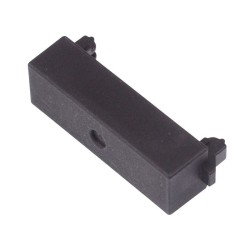 Dummy Contact Block for use with CW Series CW-DB Dummy Contact Block for use with CW Series CW-DB