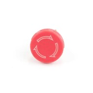 16mm Rotary Reset Waterproof IP65 Push Button Switch 1NO1NC 4 Pin Red Short Thin Mushroom Head 250v Emergency Stop Switches 16mm Rotary Reset Waterproof IP65 Push Button Switch 1NO1NC 4 Pin Red Short Thin Mushroom Head 250v Emergency Stop Switches