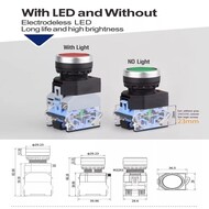3pdt Emergency Stop Switches Flat Plastic Explosion Proof 220v Electric Key Knob Stay Put Momentary Push Button Switch 3pdt Emergency Stop Switches Flat Plastic Explosion Proof 220v Electric Key Knob Stay Put Momentary Push Button Switch