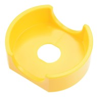 Emergency Stop Switch Safety Holder Cover R13-930-11 Emergency Stop Switch Safety Holder Cover R13-930-11