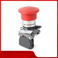 Emergency Stop Switches Latching Push Pull Push Button Switch Emergency Stop Switches Latching Push Pull Push Button Switch