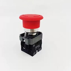 Emergency Stop Switches Momentary Latching Push off Switches With Key Mushroom Rotate Button Switch Power Start on Off Switch Emergency Stop Switches Momentary Latching Push off Switches With Key Mushroom Rotate Button Switch Power Start on Off Switch