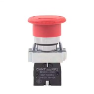 Emergency Stop Switches Rotation Reset Normally Open Normally Closed Generator Accessories Button Switch Emergency Stop Switches Rotation Reset Normally Open Normally Closed Generator Accessories Button Switch