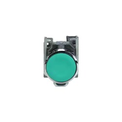 22mm Push-Button Switches Accessories Electrical Industrial Push Button Switches