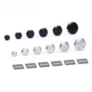 Switch Button Manufacturer 22mm Industrial button IP65 Waterproof Ultra Thin Push Button Switches Without illuminated Switch Button Manufacturer 22mm Industrial button IP65 Waterproof Ultra Thin Push Button Switches Without illuminated