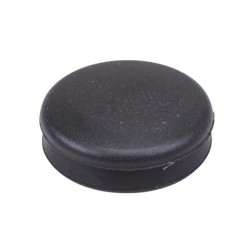 AL-B2 A2 Series 12mm Blank Mounting Hole Plug