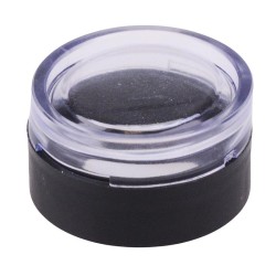 AL-D6 16mm Round Dust Cover for A6 Series