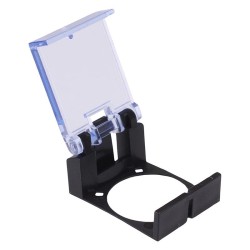 LB9Z-K2 16mm Flip-Up Switch Guard Cover for A6 Series