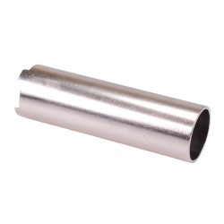 MT-001 A Series 6mm Locking Ring Wrench Tool