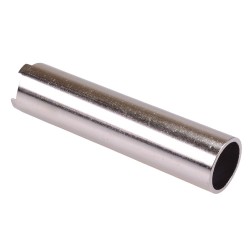 MT-002 A Series 12mm Locking Ring Wrench Tool