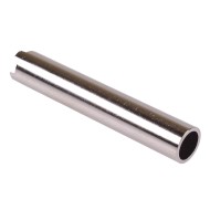 MT-004 A Series 8mm Locking Ring Wrench Tool